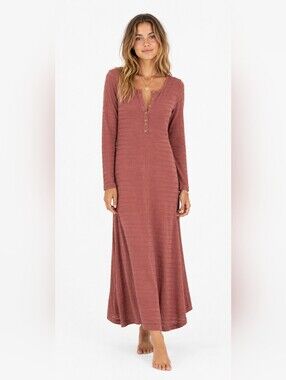 free people geneva maxi dress Free People Geneva Maxi Dress|